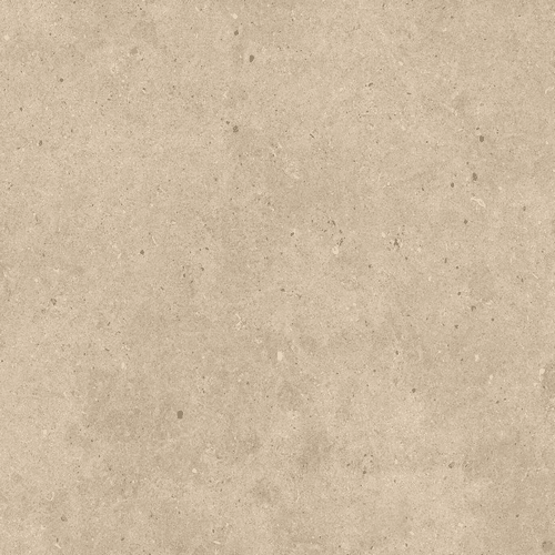 MBI Keramiek 2cm Mirage 80x80x2 cm Elysian Gold Catalan EY 09