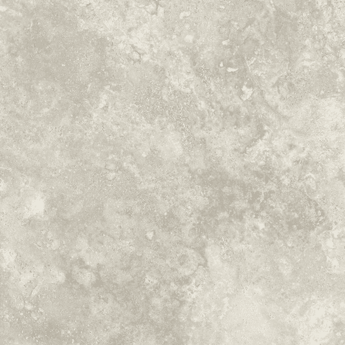 MBI Keramiek 2cm Mirage 80x80x2 cm Elysian Travertino Misty Cross EY 14