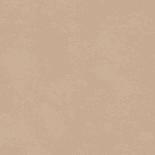 MBI Keramiek 2cm Mirage 80x80x2 cm Glocal Youth GC15