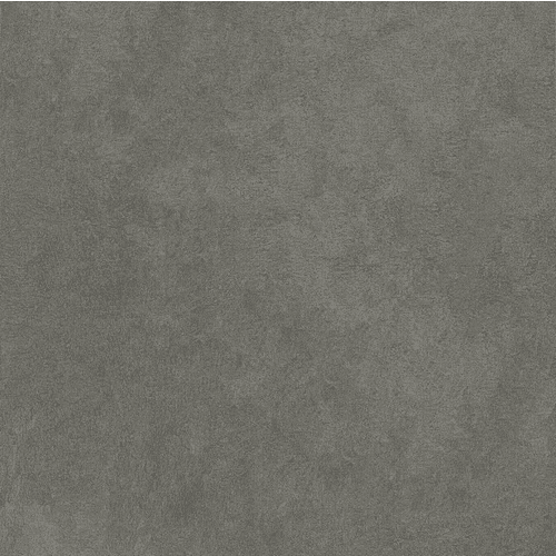 MBI Keramiek 2cm Mirage 60x60x2 cm Novemb3r Wind NM02