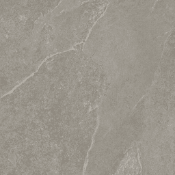 MBI keramiek 1cm 60x60x1 cm Must Moon 2