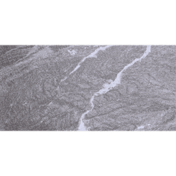 MBI keramiek 1cm 60x30x1 cm Via delle Alpi Val Malenco 2