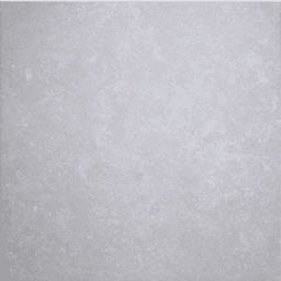 MBI keramiek 1cm 90x90x1 cm Pietra Blu Ciaro 2