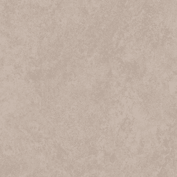 MBI Keramiek 1cm 80x80x1 cm framework stone taupe 2