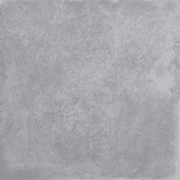 MBI Keramiek 1cm 100x100x1 cm mundo mid grey 2