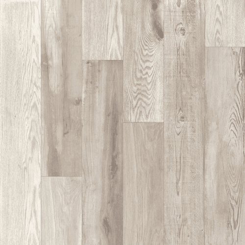 Keramiek tegel 120x30x2 cm gyliane incense gy 01