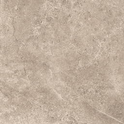 MBI Keramiek 1cm 100x100x1 cm Landstone Taupe 3