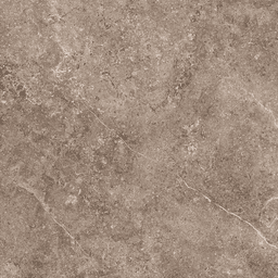 MBI keramiek 1cm 100x100x1 cm Landstone Earth 3