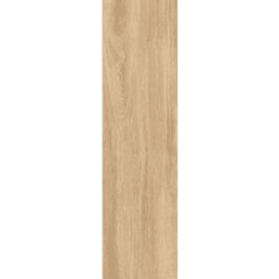 MBI keramiek 1cm 120x30x1 cm mywood bianco 2