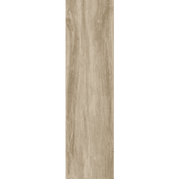 MBI keramiek 1cm 120x30x1 cm mywood tortora 2