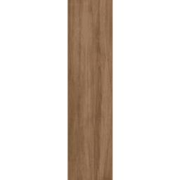 MBI keramiek 1cm 120x30x1 cm mywood cicieglio 2