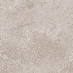 MBI Keramiek 1cm 60x60x1 cm Timeless Taupe 2