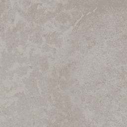 MBI Keramiek 1cm 60x60x1 cm Timeless Dark Grey 2