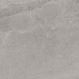 MBI Keramiek 1cm 75x75x1 cm TEMPO Ash Matt 3