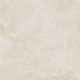 MBI Keramiek 1cm 75x75x1 cm TEMPO Natur Matt 3