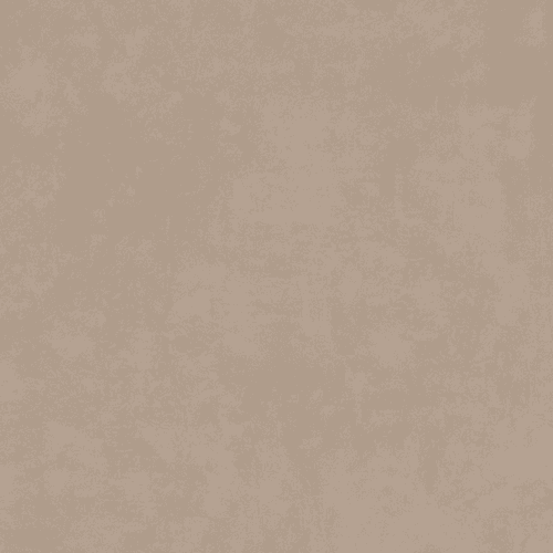 MBI Keramiek 2cm Mirage 60x60x2 cm Glocal Harmony GC16