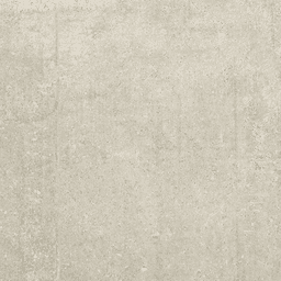 MBI Keramiek 2cm Mirage 80x80x2 cm Nyuma Talcum NY05 2