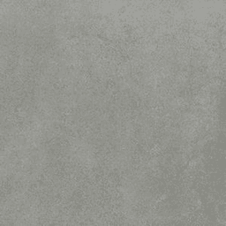 MBI keramiek 1cm 60x60x1 cm   Surface Cool Grey 2