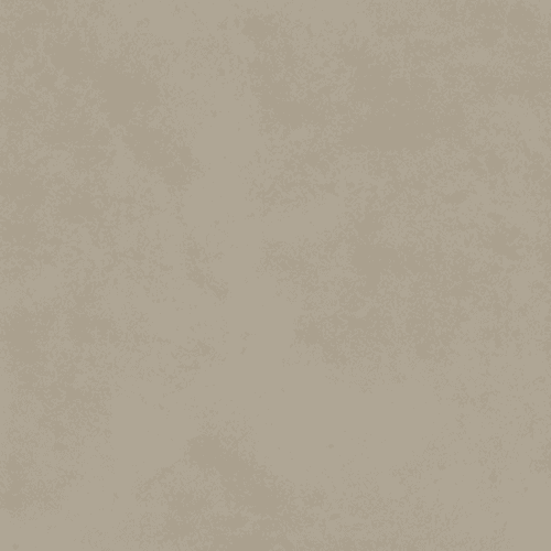 MBI keramiek 1cm 60x60x1 cm   Surface Night Matt