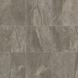 MBI keramiek 1cm 60x60x1 cm Bresscia Taupe 3