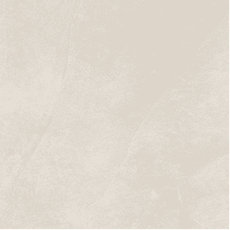 MBI keramiek 1cm 60x60x1 cm Ipanema Sandy Beach 3