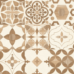 MBI keramiek 1cm 60x60x1 cm Mywood Decora 2