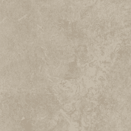 MBI keramiek 1cm 60x60x1 cm Baltico Beige 2