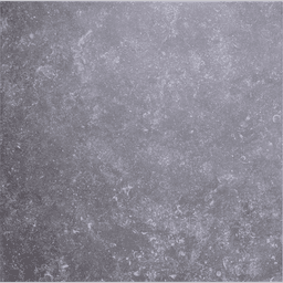 MBI keramiek 1cm 90x90x1 cm Pietra Blu Scuro 2