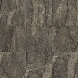 MBI keramiek 1cm 100x100x1 cm Bresscia Brown 3