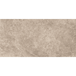 MBI keramiek 1cm 60x60x1 cm Landstone Taupe 3