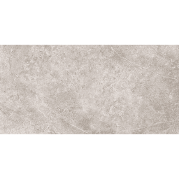 MBI keramiek 1cm 60x60x1 cm Landstone Gravel 3