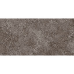 MBI keramiek 1cm 60x60x1 cm Landstone Carbon 3