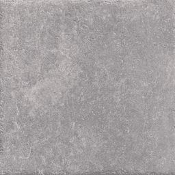 MBI Keramiek 1cm 80x80x1 cm imperial light grey 2