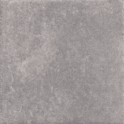 MBI Keramiek 1cm 80x80x1 cm imperial dark grey 2