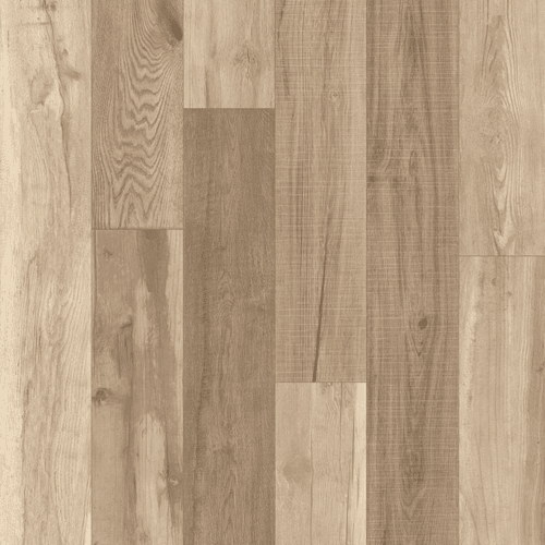 Keramiek tegel 120x30x2 cm gyliane stardust gy 02