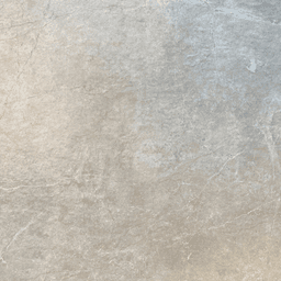 MBI keramiek 1cm 100x100x1 cm marmony cream 2