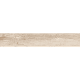 MBI keramiek 1cm 120x30x1 cm carpenter sand 2