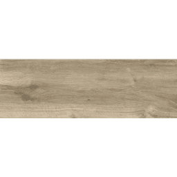 MBI keramiek 1cm 120x30x1 cm mensola-oak 2