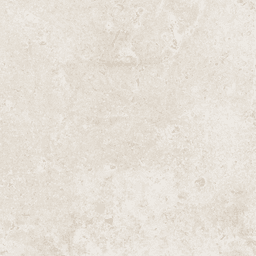 MBI Keramiek 1cm 60x60x1 cm Timeless Ivory 2