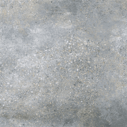 MBI Keramiek 1cm 60x60x1 cm Meso Grey Matt 3