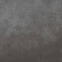 MBI Keramiek 1cm 60x60x1 cm Copper Steel 2.0 2