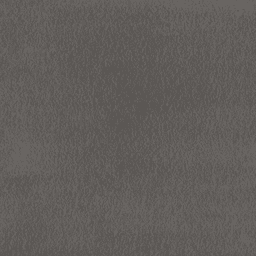 MBI Keramiek 1cm 60x60x1 cm Terra Antraciet 2