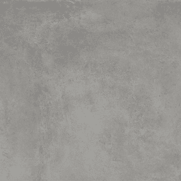 MBI Keramiek 1cm 75x75x1 cm MADOX Antracite 2