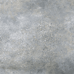 MBI Keramiek 1cm 80x80x1 cm Meso Grey Matt 3