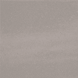 MBI Keramiek 1cm 90x90x1 cm Solid Stone Grey 2