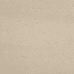 MBI Keramiek 1cm 90x90x1 cm Solid Matera Beige 3