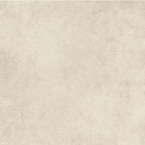 MBI Keramiek 2cm Mirage 60x60x2 cm Novemb3r Warm NM04