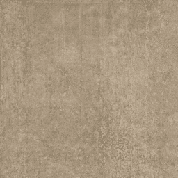 MBI Keramiek 2cm Mirage 120x60x2 cm Nyuma Parker NY04 2