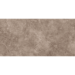 MBI keramiek 1cm 60x60x1 cm Landstone Earth 3