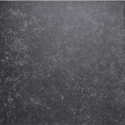 MBI keramiek 1cm 60x60x1 cm Pietra Blu Nero 2